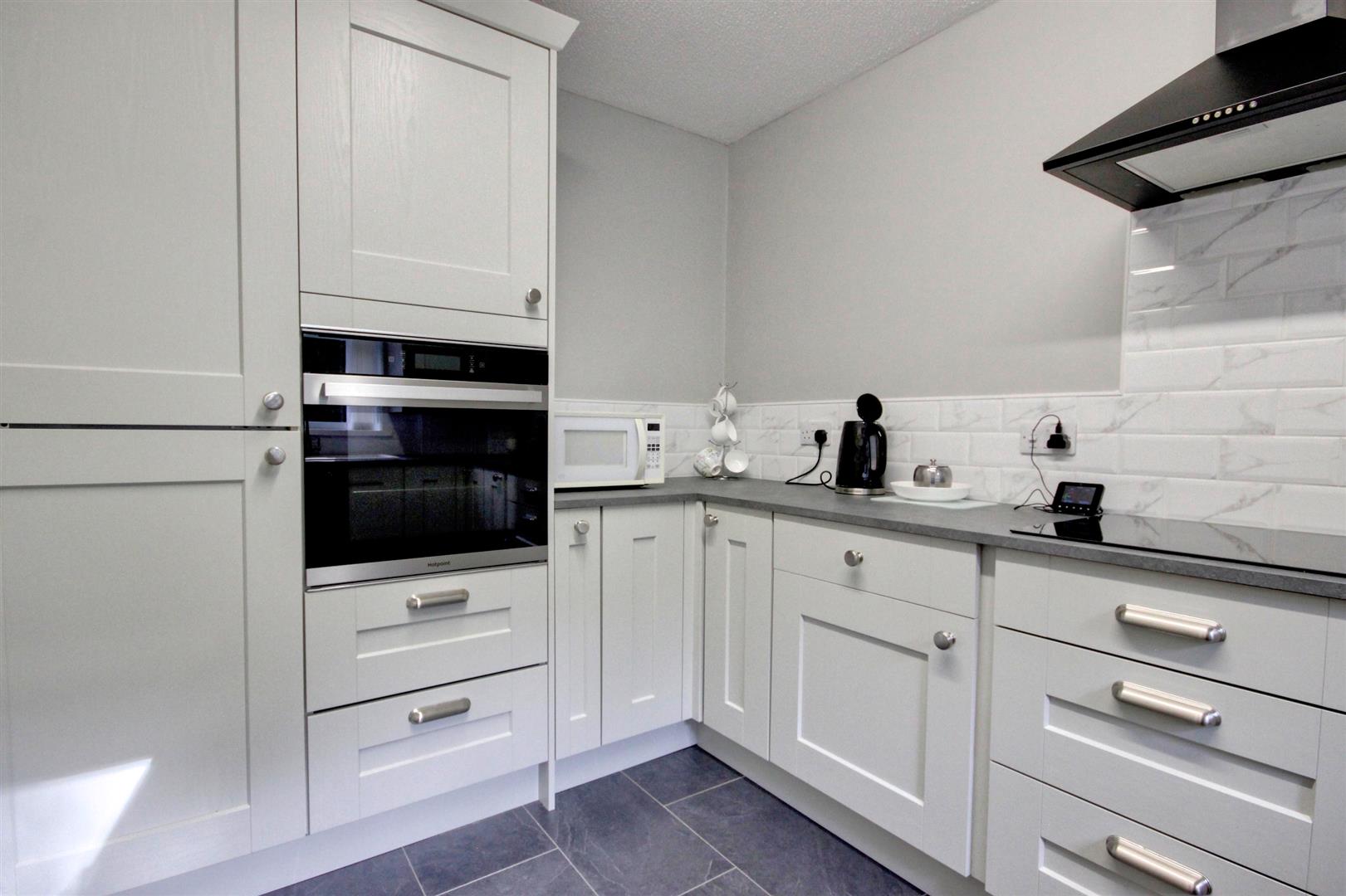 Beverley Road, Willerby